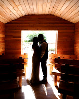 Cactus Joe’s Elopement & Wedding Photography | Las Vegas