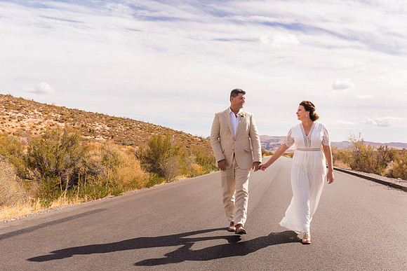 Red Rock Canyon Photo Shoots | Las Vegas Desert Photography