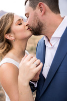 Red Rock Canyon Elopement & Wedding Photography | Las Vegas
