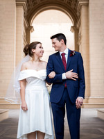 Paris Las Vegas Chauffeured Photo Shoot | Eiffel Tower