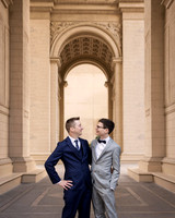 Paris Las Vegas Chauffeured Photo Shoot | Eiffel Tower