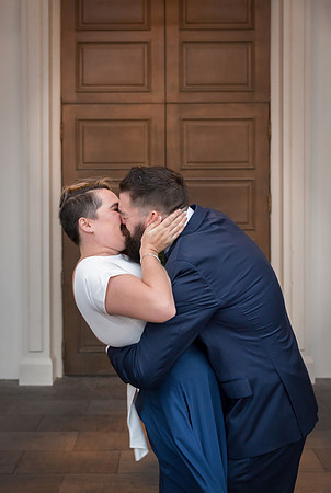 Venetian Archway Wedding, Elopement & Vow Renewal | Las Vegas Strip
