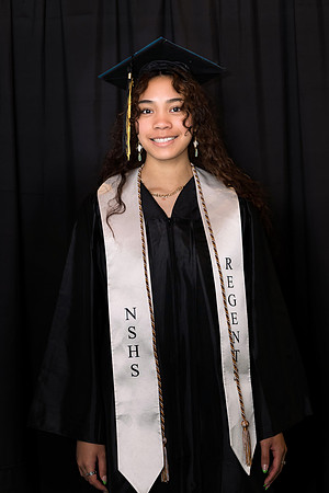 Graduation Ceremony Event Photography | Las Vegas