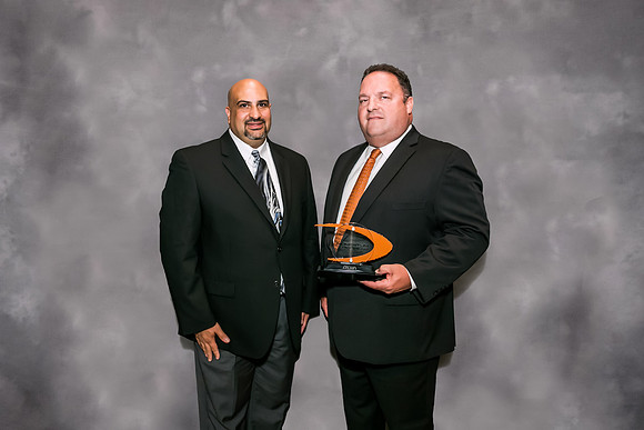 Awards Dinner Event Photography | Las Vegas Corporate Events