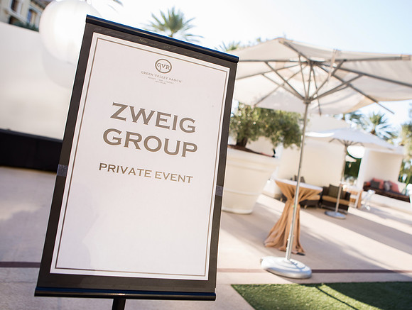 Awards Dinner Event Photography | Las Vegas Corporate Events