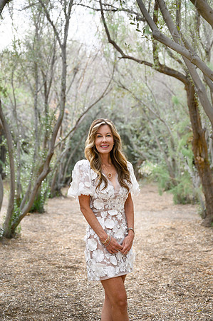 Green Gale Farms Wedding & Elopement Photography | Las Vegas