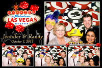 Las Vegas Green Screen Photo Booth | Corporate & Event Rentals