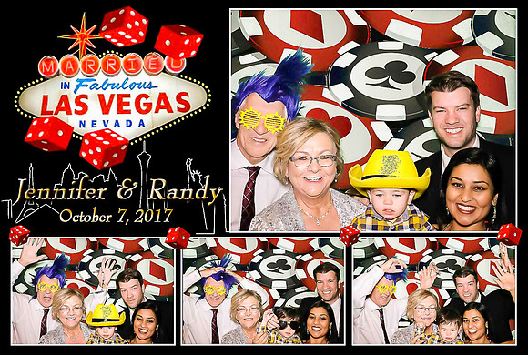 Las Vegas Green Screen Photo Booth | Corporate & Event Rentals