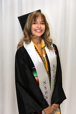 Graduation Ceremony Event Photography | Las Vegas