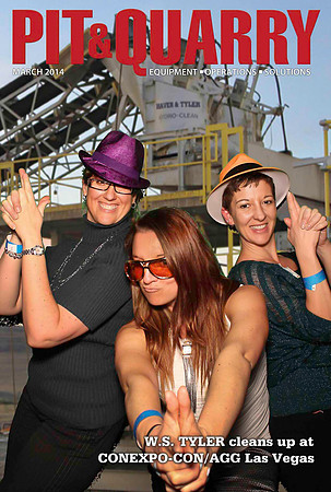 Las Vegas Green Screen Photo Booth | Corporate & Event Rentals