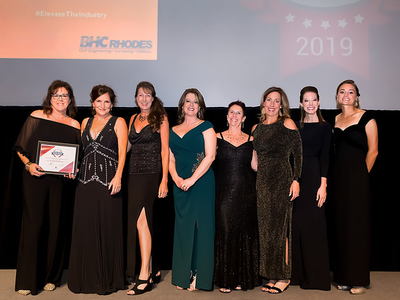 Awards Dinner Event Photography | Las Vegas Corporate Events