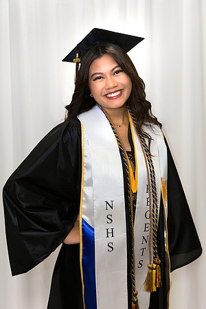 Graduation Ceremony Event Photography | Las Vegas