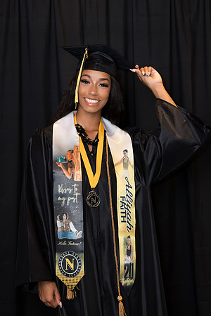 Graduation Ceremony Event Photography | Las Vegas