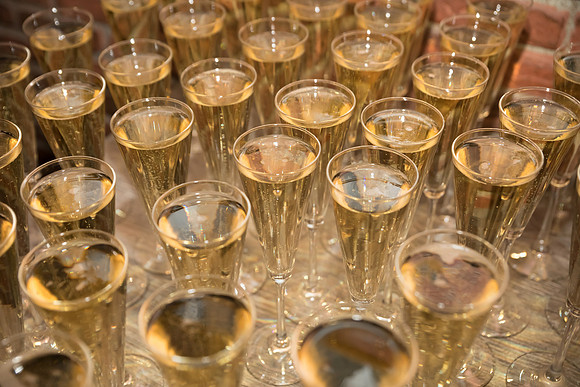 Las Vegas Family & School Reunion Photography