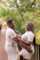 Calico Basin Photo Shoots & Weddings | Red Rock Canyon, Las Vegas