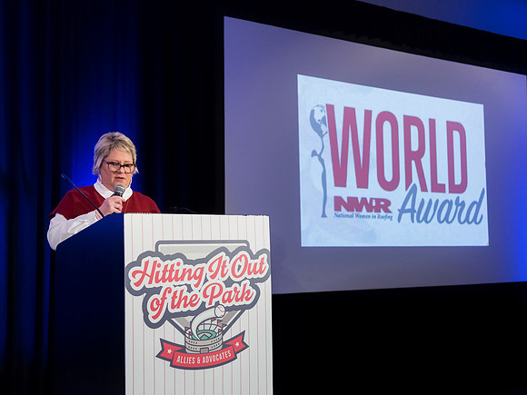 Awards Dinner Event Photography | Las Vegas Corporate Events