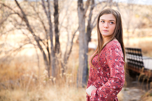 Calico Basin Photo Shoots & Weddings | Red Rock Canyon, Las Vegas