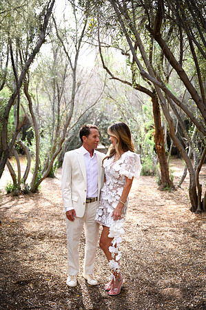Green Gale Farms Wedding & Elopement Photography | Las Vegas
