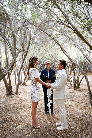 Green Gale Farms Wedding & Elopement Photography | Las Vegas