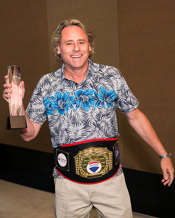 Awards Dinner Event Photography | Las Vegas Corporate Events