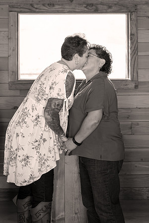 Cactus Joe’s Elopement & Wedding Photography | Las Vegas