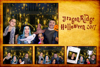 Las Vegas Green Screen Photo Booth | Corporate & Event Rentals