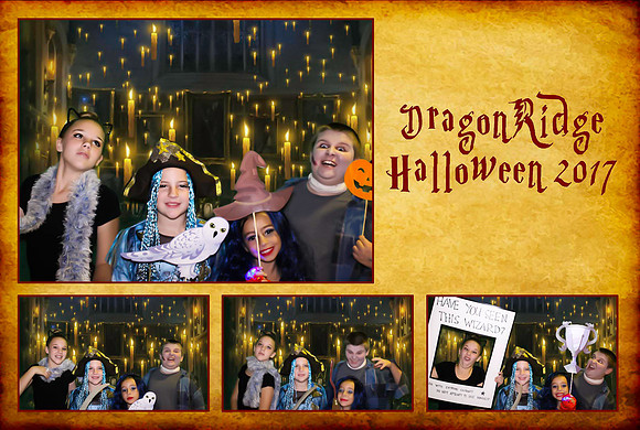 Las Vegas Green Screen Photo Booth | Corporate & Event Rentals