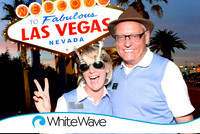 Las Vegas Green Screen Photo Booth | Corporate & Event Rentals