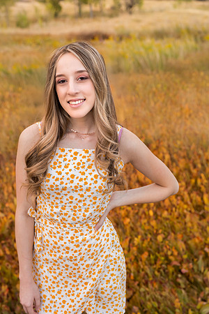 Calico Basin Photo Shoots & Weddings | Red Rock Canyon, Las Vegas