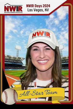 Las Vegas Green Screen Photo Booth | Corporate & Event Rentals