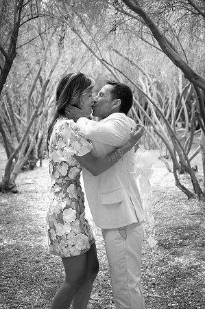 Green Gale Farms Wedding & Elopement Photography | Las Vegas