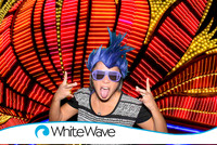 Las Vegas Green Screen Photo Booth | Corporate & Event Rentals