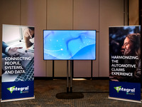 Verde Event - Entegral - Las Vegas - 2024